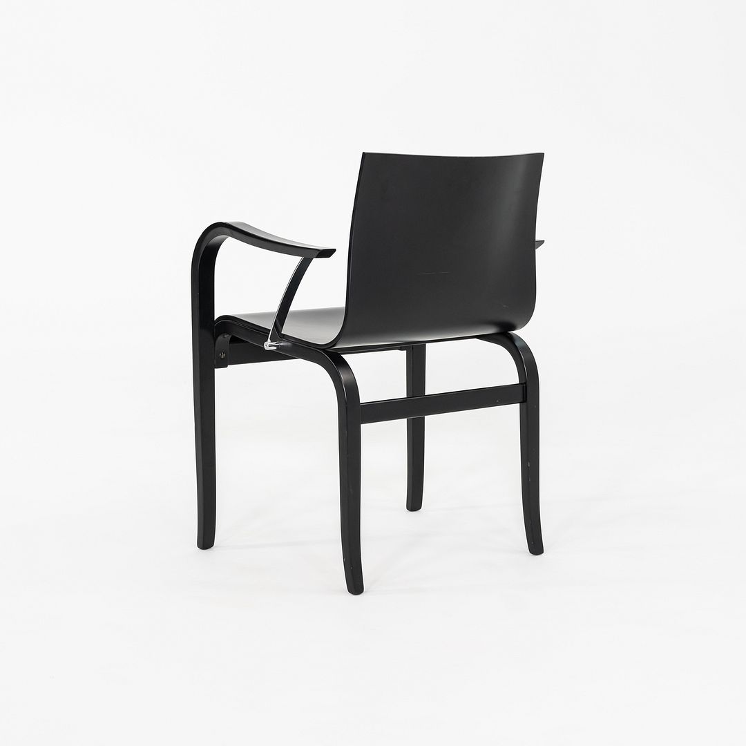 Ginotta Chair
