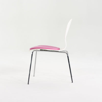 Sprite Stacking Side Chair