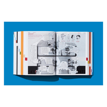 Koolhaas. Elements of Architecture (English)