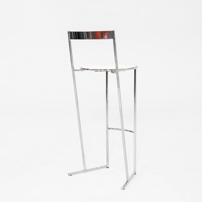 Musmé Bar Stool