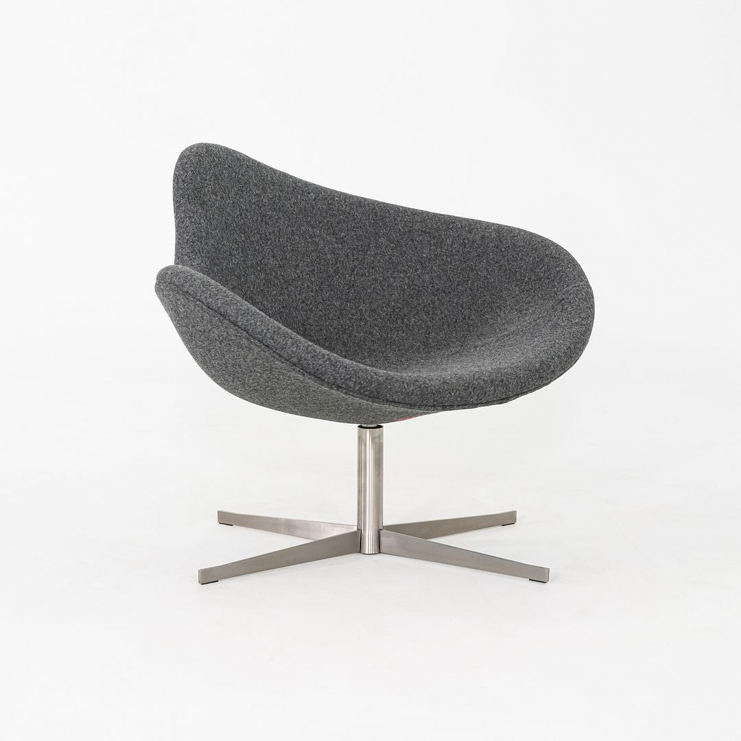 K2 Swivel Chair