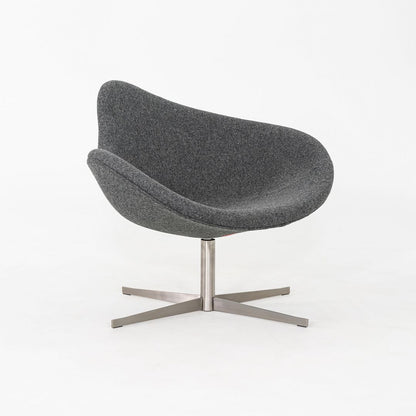 K2 Swivel Chair
