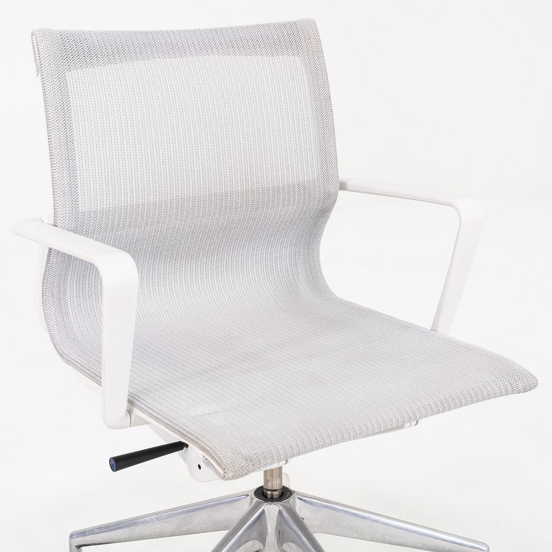Physix Desk Chair