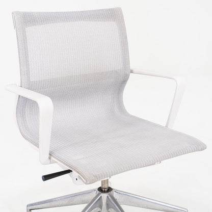Physix Desk Chair