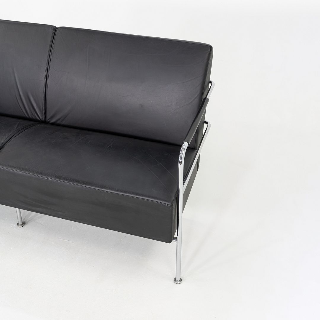 Cinema Sofa
