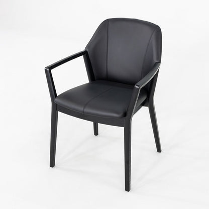 Kari Armchair