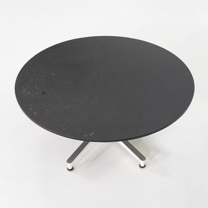 Contract Base Occasional Table