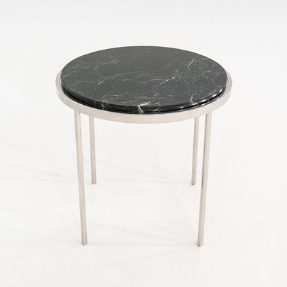 Round Side Table