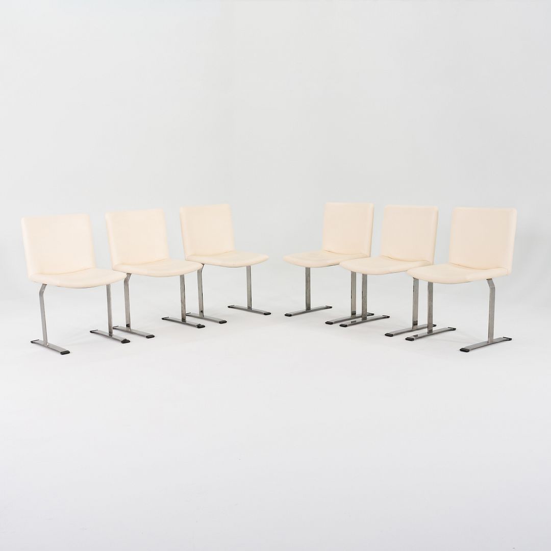 Onda Dining Chair