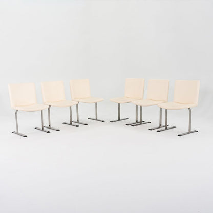 Onda Dining Chair