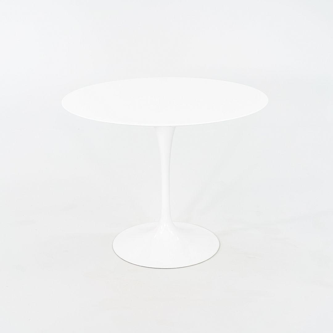 Saarinen Dining Table