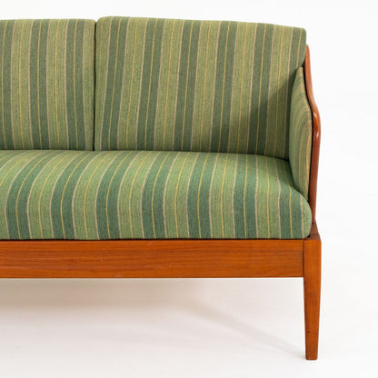 Gustavianus Sofa