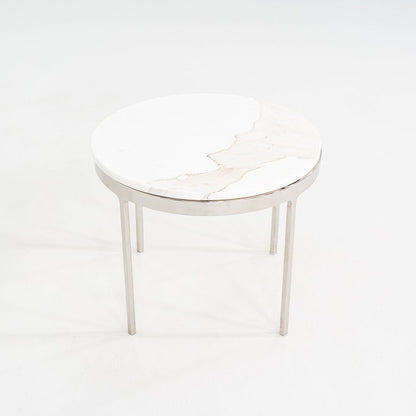 TA.35 Side Table