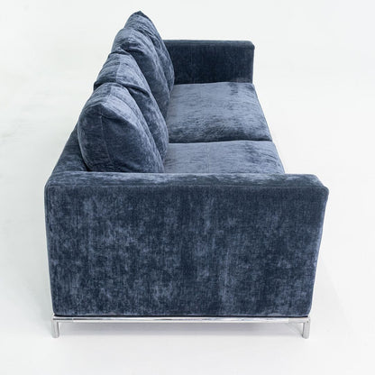 George Sofa