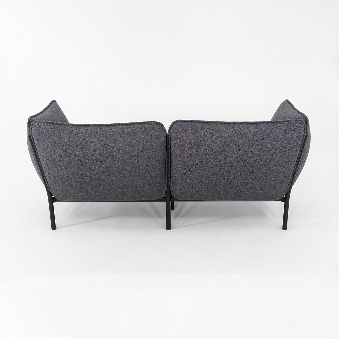 Kumo Two Seater Sofa