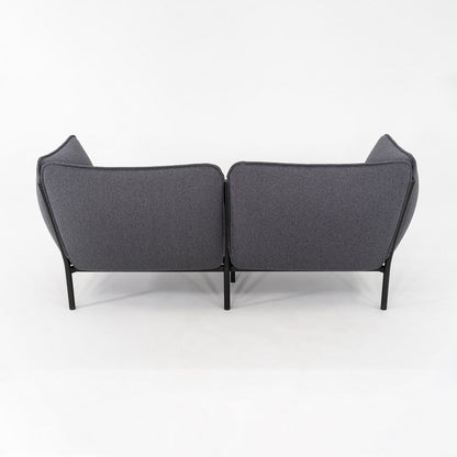 Kumo Two Seater Sofa