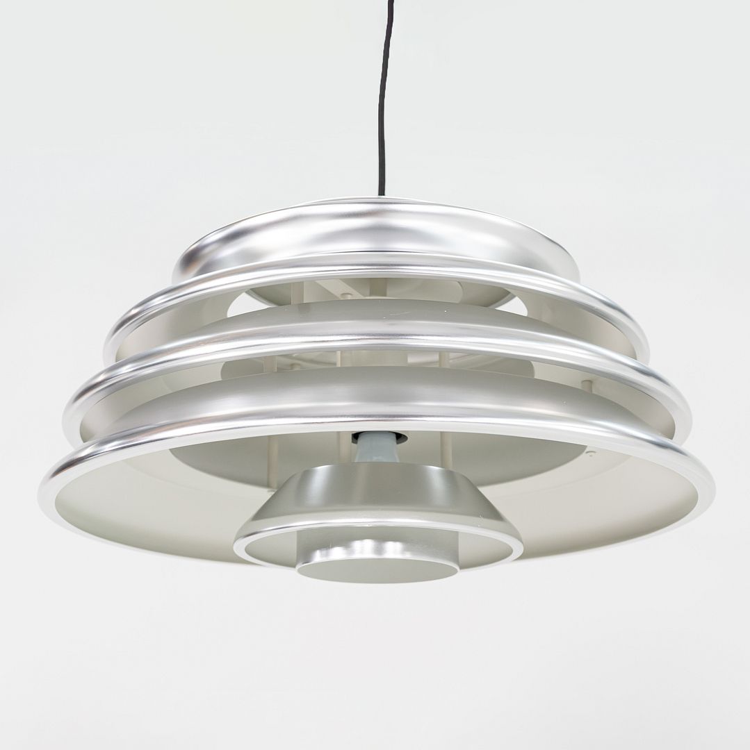Hive Pendant Lamp