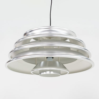 Hive Pendant Lamp