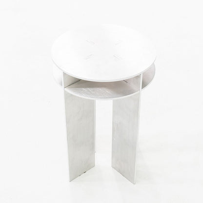 NM13 Stool