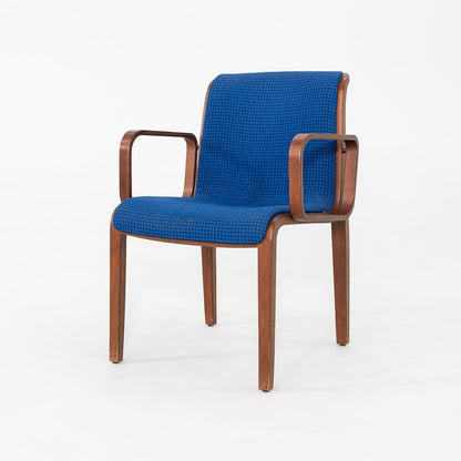 1300 Series Dining Chair