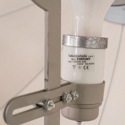 Pallucco Floor Lamp