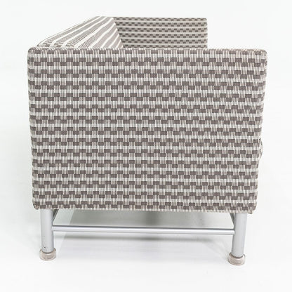 Eastside Three Seat Sofa