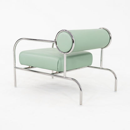 Sofa with Arms Lounge Chair