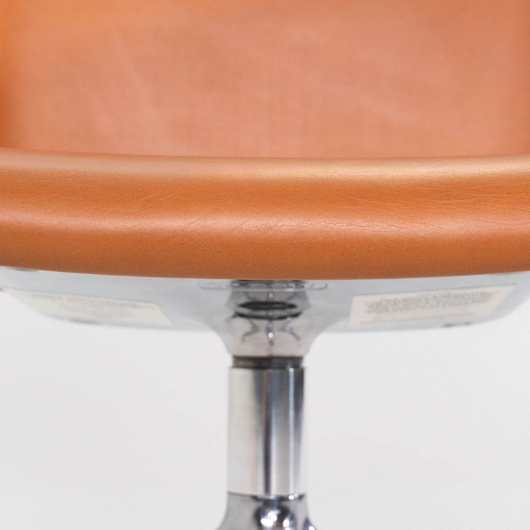 Fiber Armchair
