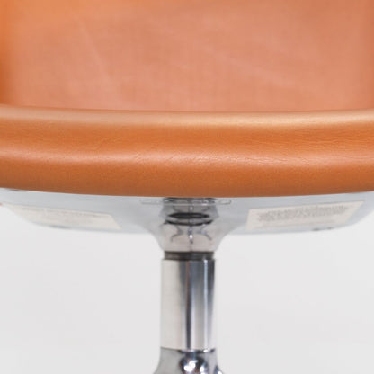 Fiber Armchair