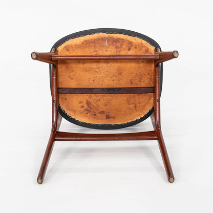 Model 310 Armchair