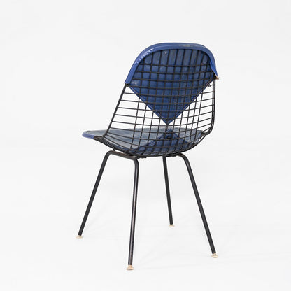 DKX-1 Chair