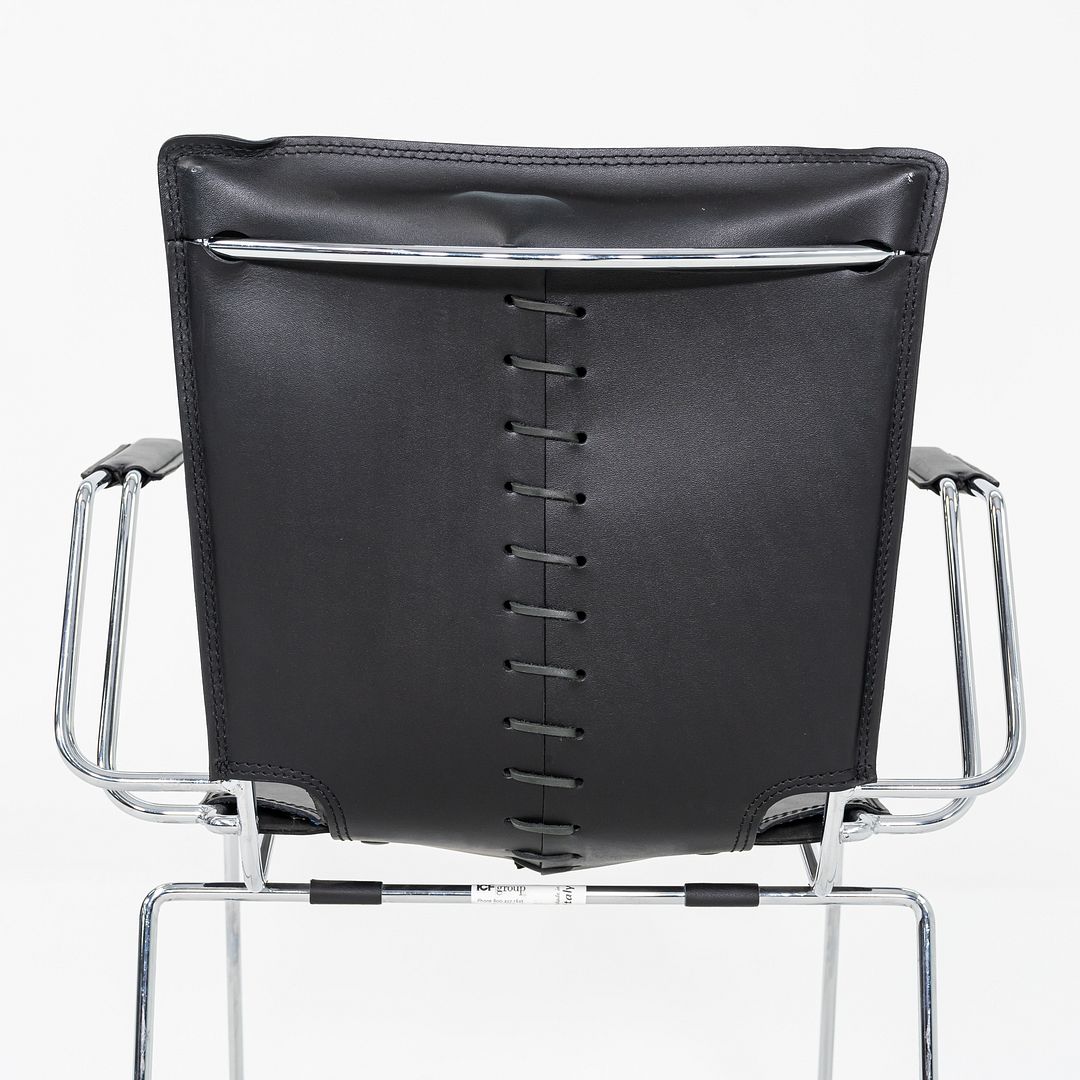 Dining Arm Chair