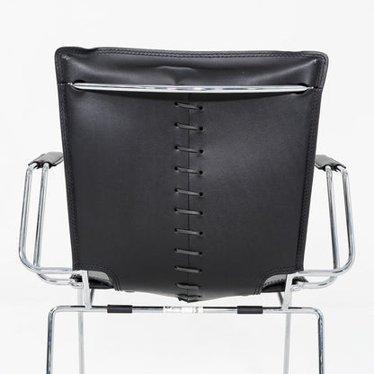 Dining Arm Chair