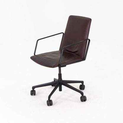 L.A.M Swivel Desk Chair