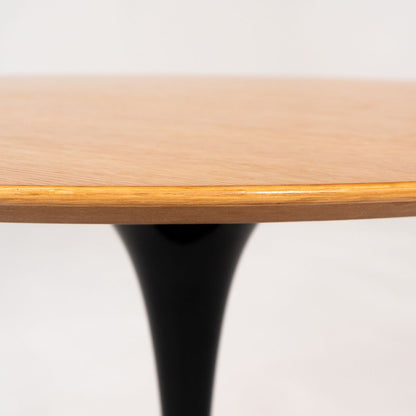 Tulip Dining Table