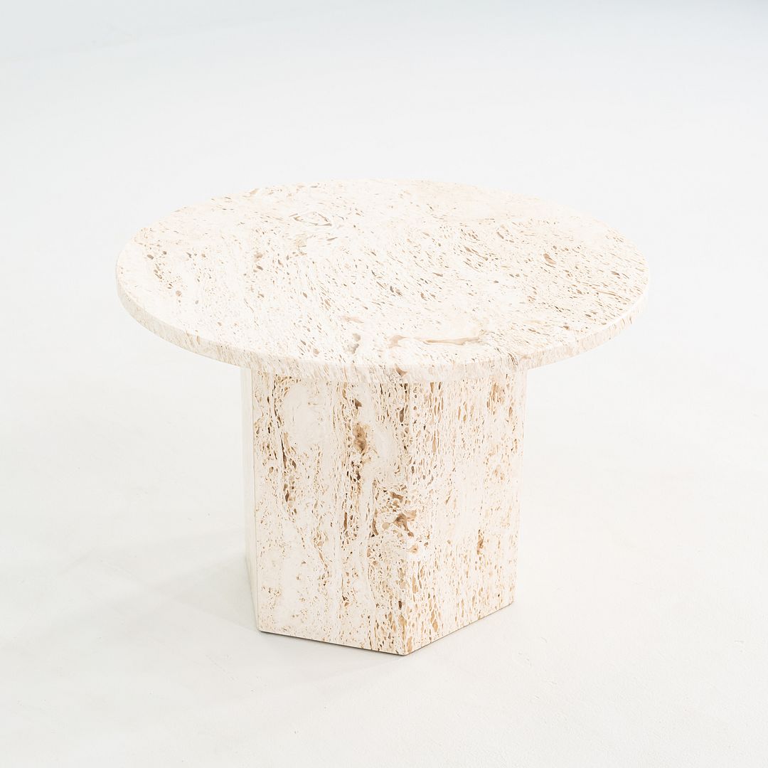 Epic Coffee Table