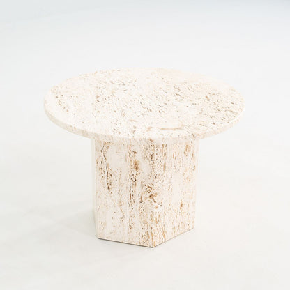 Epic Coffee Table