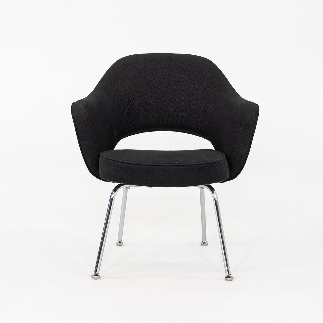 Saarinen Executive Arm Chair