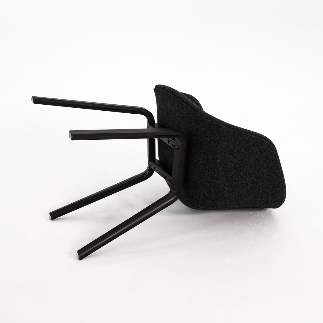 About A 23 Dining Arm Chair