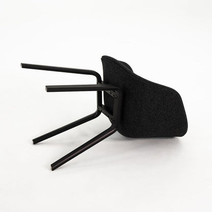 About A 23 Dining Arm Chair