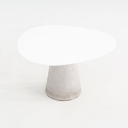 Tosca Side Table