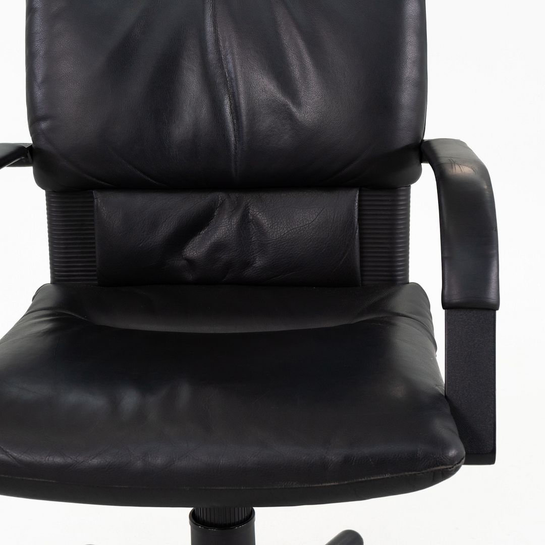 Figura Executive Conference Chair