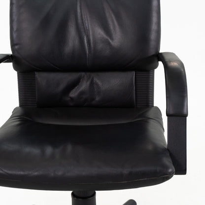 Figura Executive Conference Chair