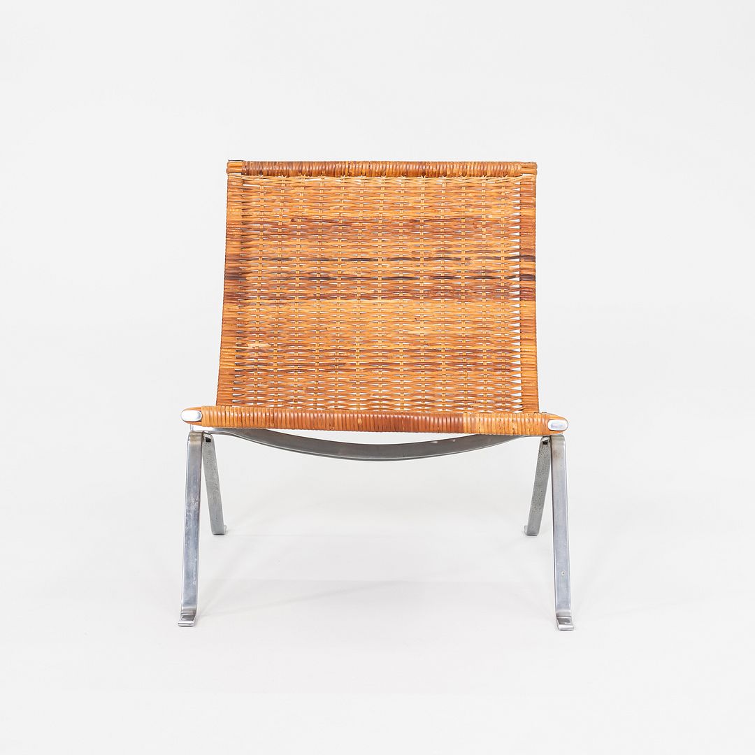 PK22 Chairs