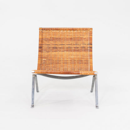 PK22 Chairs
