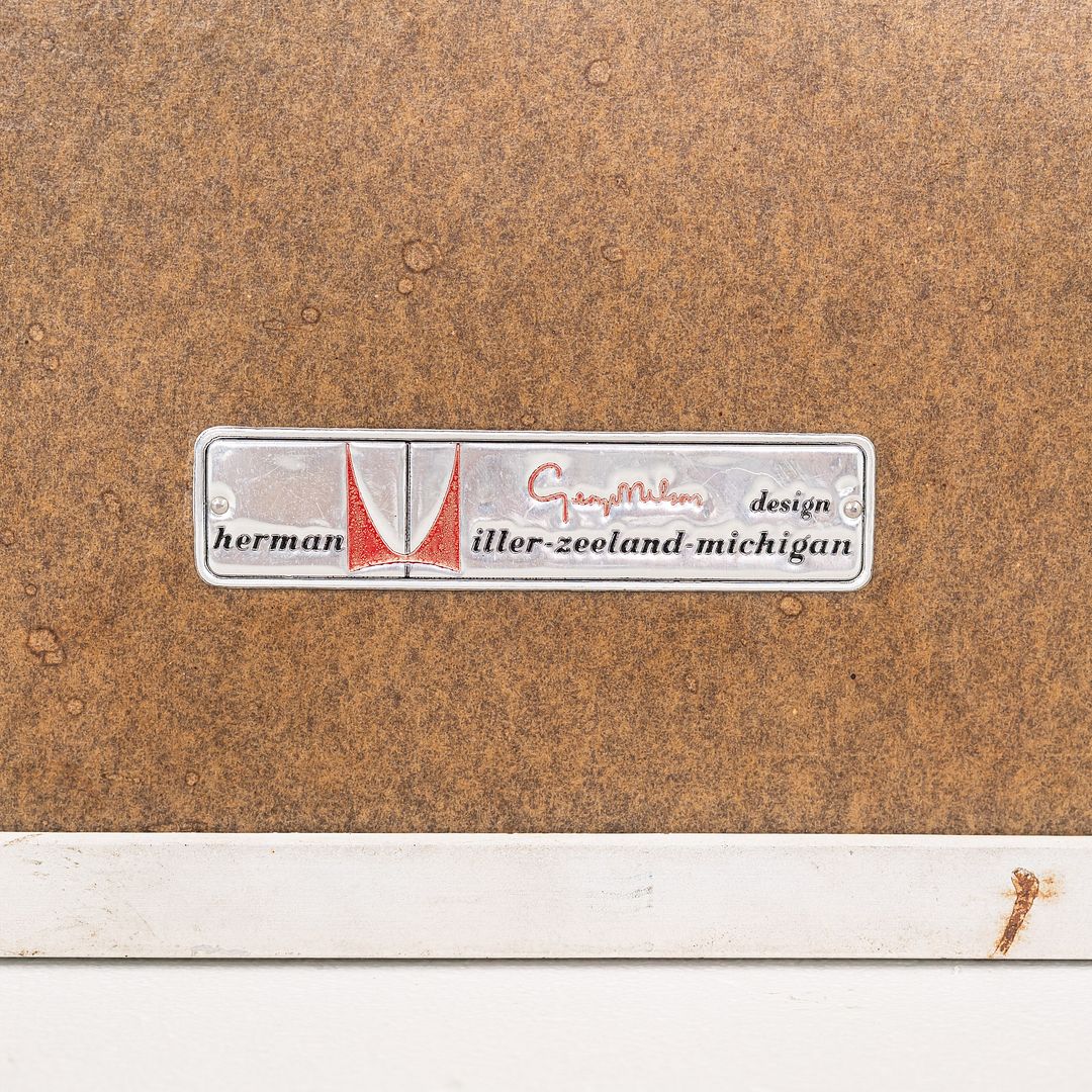 Series 5150 Coffee Table