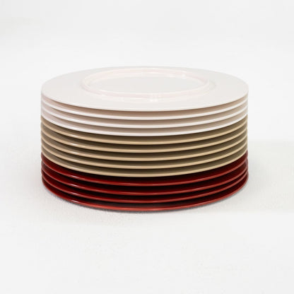 Kyoto Dish Set