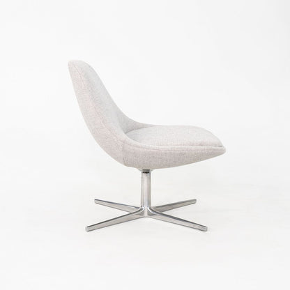 Chiara Lounge Chair