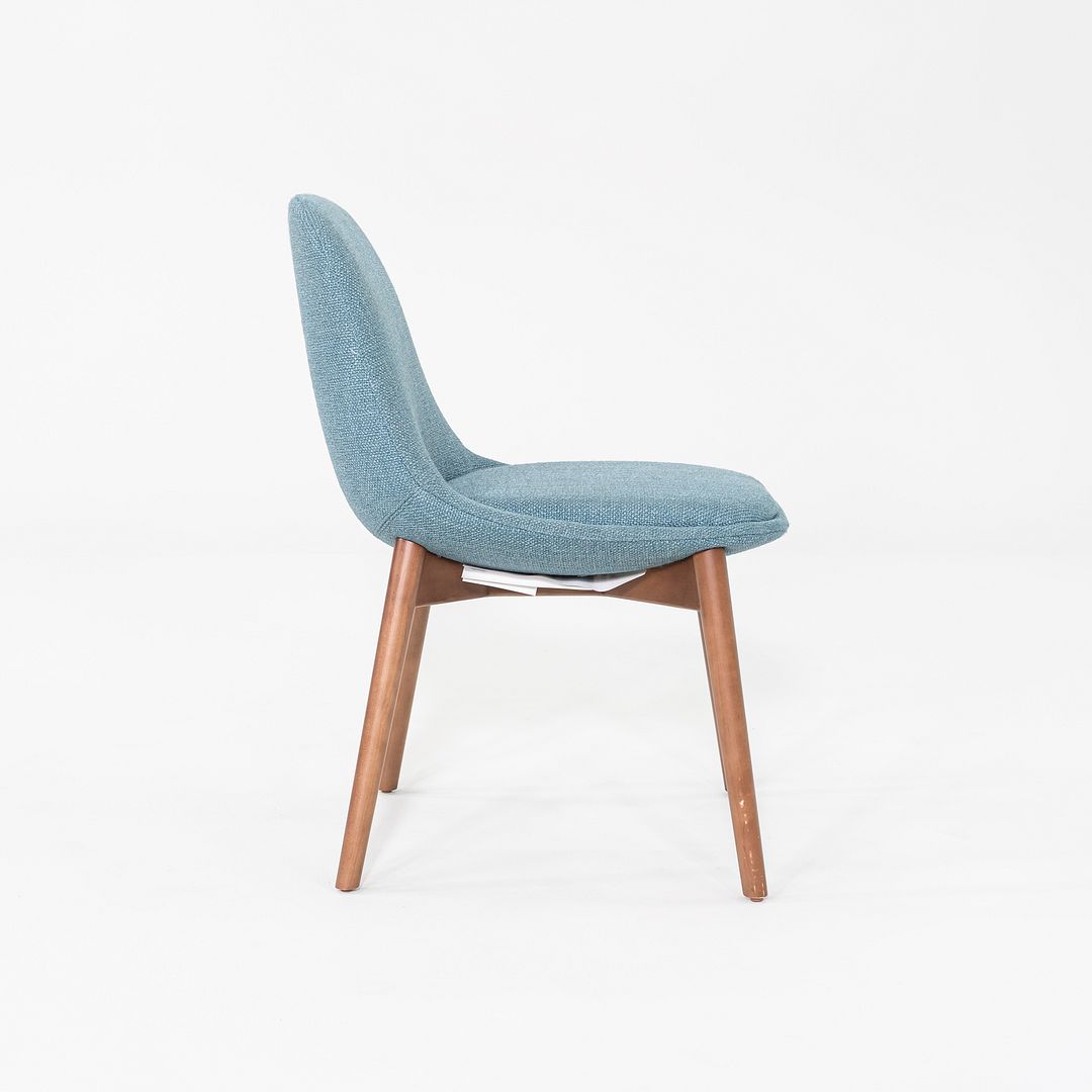 Chloe Dining Chair