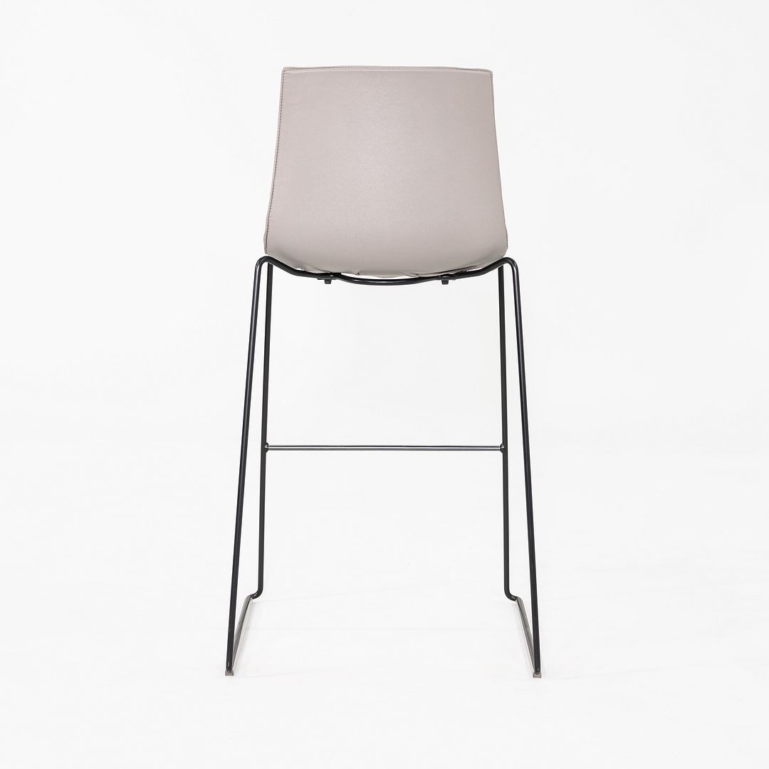 Catifa 46 Bar Stool